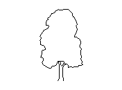 d3vln025.dwg