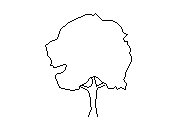 d3vln027.dwg