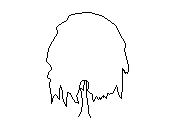 d3vln030.dwg