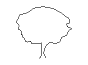 d3vln031.dwg