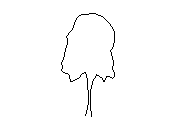 d3vln032.dwg