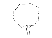 d3vln034.dwg