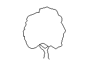 d3vln035.dwg