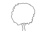 d3vln038.dwg