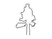 d3vln041.dwg