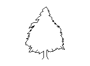 d3vln044.dwg