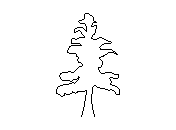 d3vln045.dwg