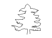 d3vln046.dwg