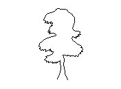d3vln047.dwg