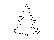 d3vln052.dwg