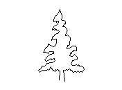d3vln059.dwg