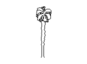 d3vln060.dwg