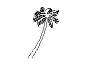 d3vln061.dwg