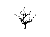 d43dn006.dwg