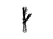 d43dn019.dwg