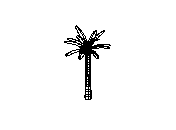 d43dn022.dwg