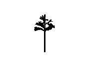 d43dn024.dwg