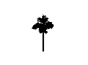 d43dn026.dwg