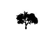 d43dn027.dwg