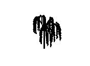 d43dn033.dwg
