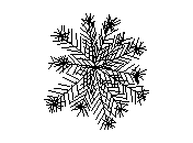 d53dn001.dwg