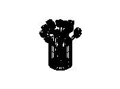 d53dn014.dwg