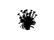 d53dn016.dwg