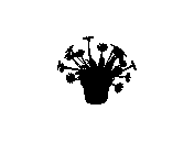 d53dn019.dwg