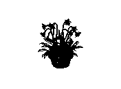 d53dn020.dwg