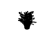 d53dn022.dwg