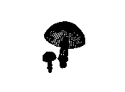 d53dn029.dwg