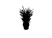 d53dn035.dwg