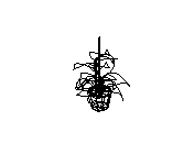 d53dn038.dwg