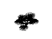d53dn046.dwg