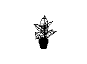d53dn047.dwg