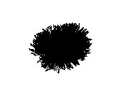 d53dn055.dwg
