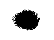 d53dn057.dwg