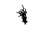 d53dn062.dwg
