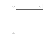 d61212l-r.dwg