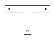 d6128t.dwg