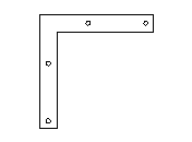 d61616hl-r.dwg