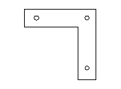 d666l-l.dwg