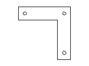 d688l-l.dwg