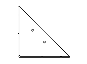 d6ag8r.dwg