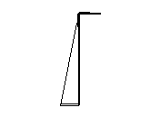 d6b312612l.dwg