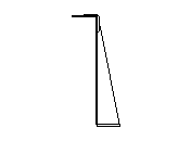 d6b312612r.dwg
