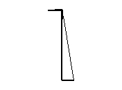 d6b314614r.dwg