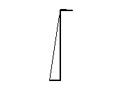 d6b316616l.dwg