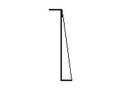 d6b316616r.dwg