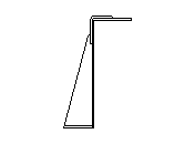 d6b3848l.dwg